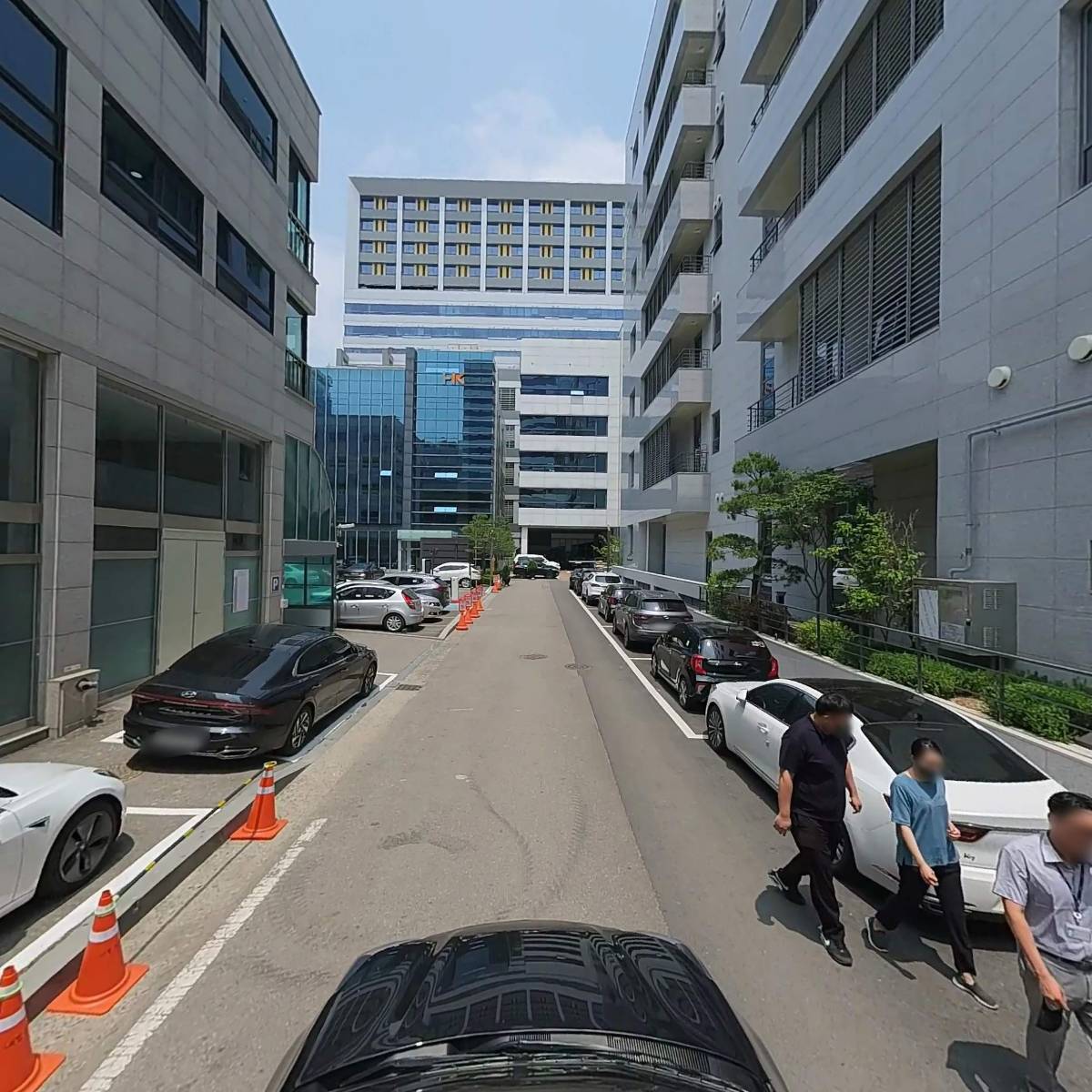 (주)화정엔지니어링_4