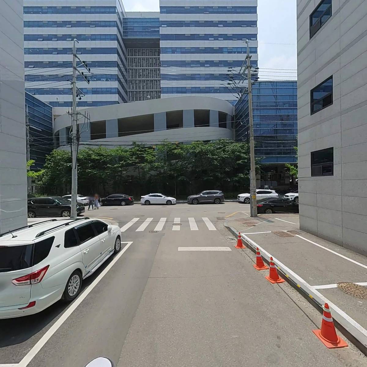 (주)화정엔지니어링_2