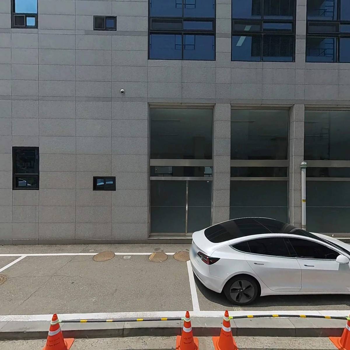 (주)화정엔지니어링_3