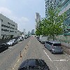 STC_4