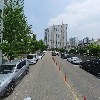 STC_2