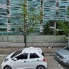 STC
