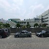 STC_3