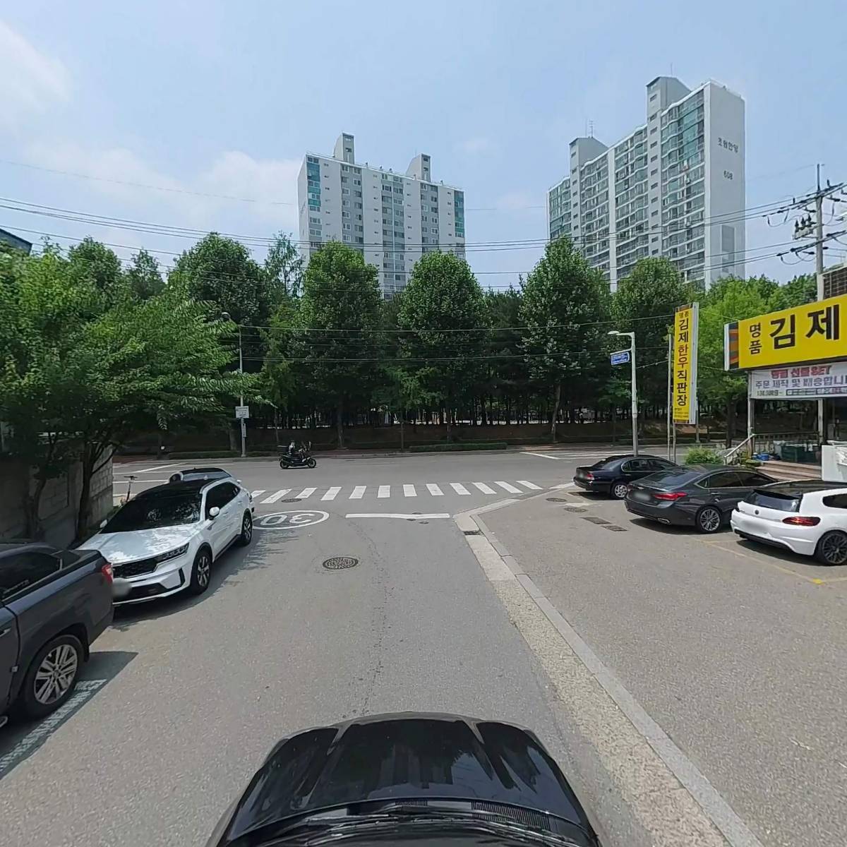 김제한우 직판장_4