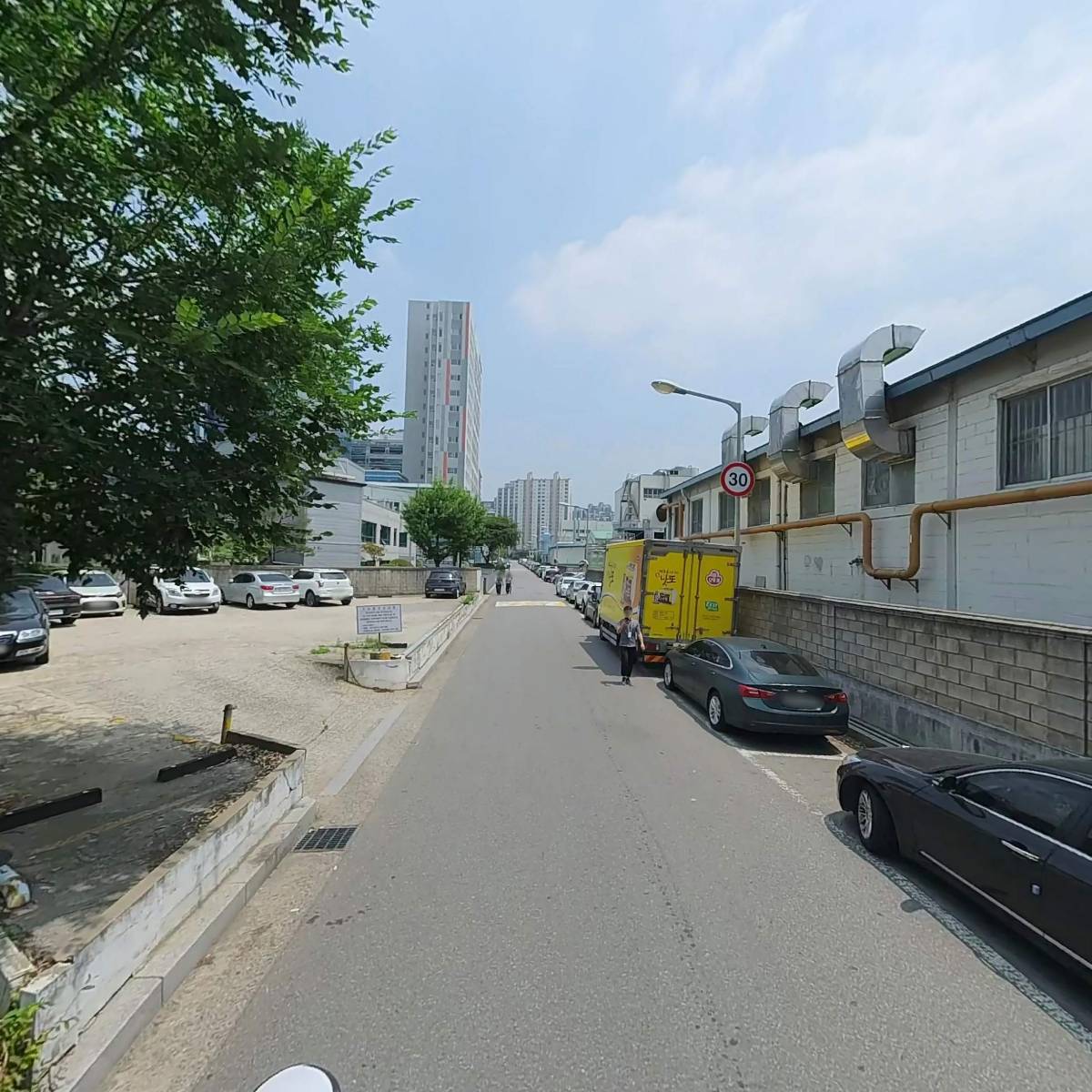김제한우 직판장_2