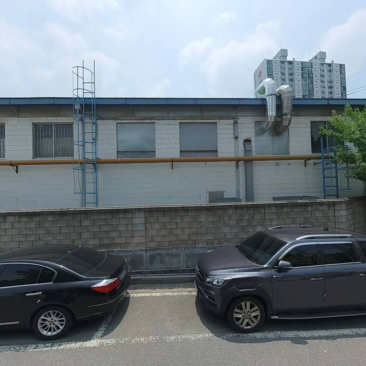 김제한우 직판장_3