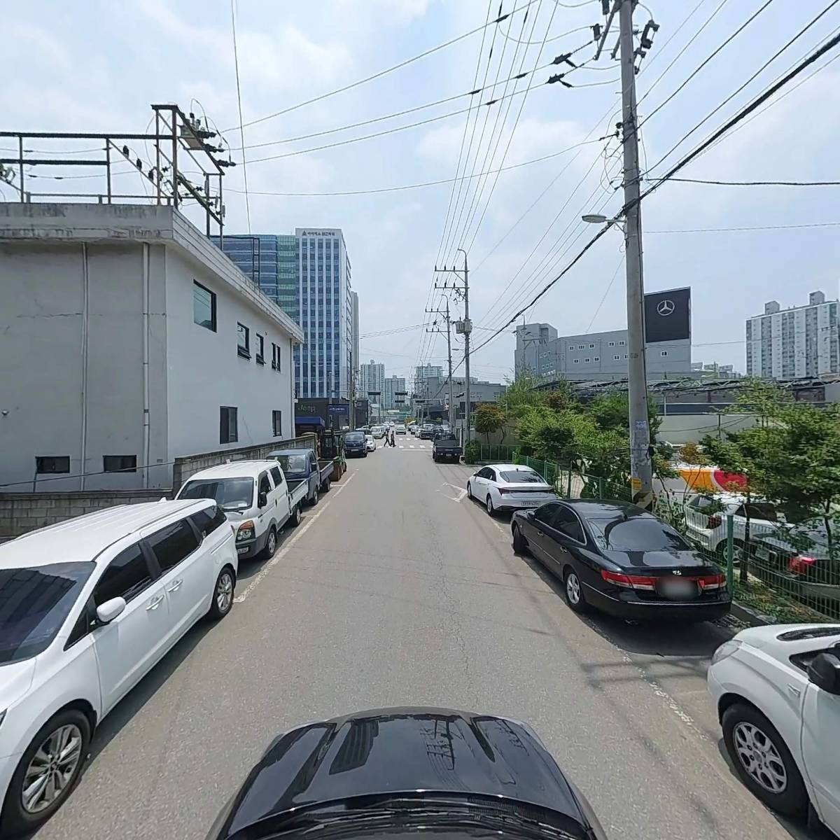 (주)지엔코스팩토리_4