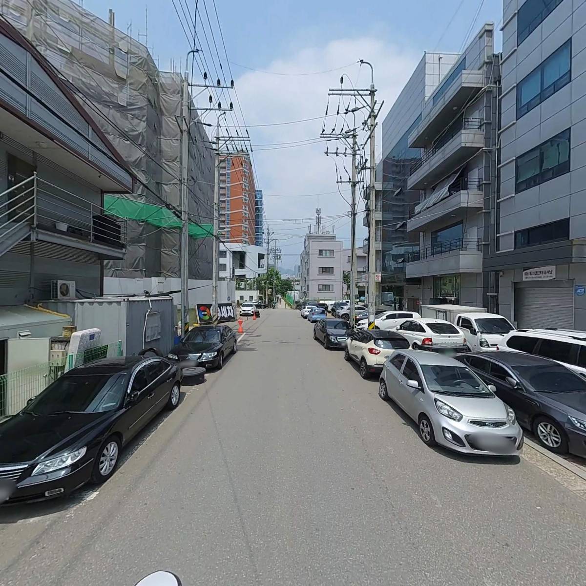 (주)지엔코스팩토리_2