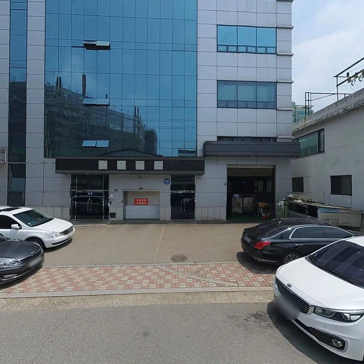 (주)지엔코스팩토리_3