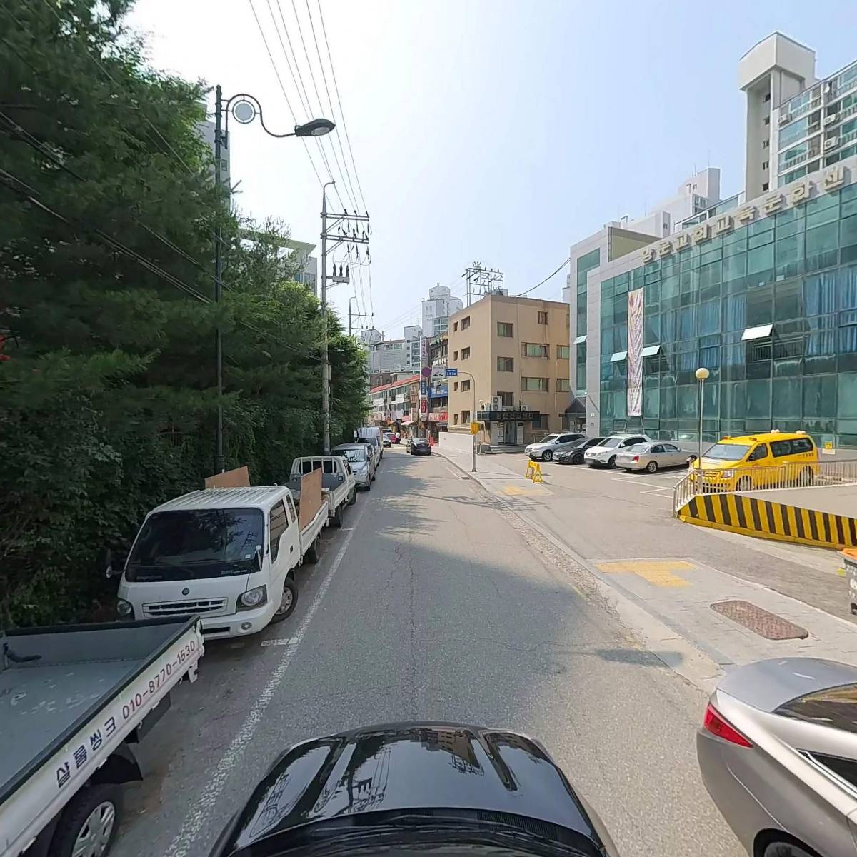 대웅종합상사_4