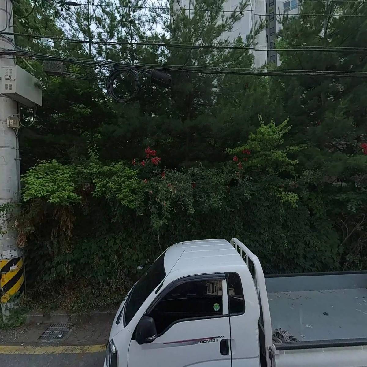대웅종합상사_3