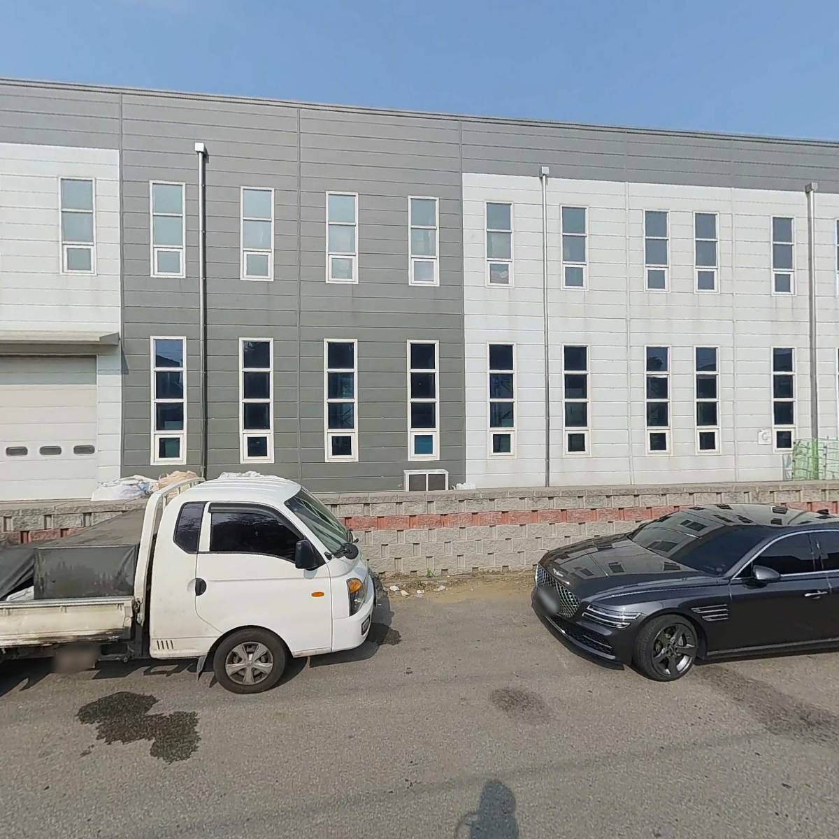 (주)씨케이컴퍼니화성지점_3