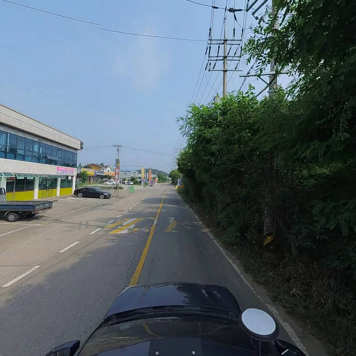 일성프라테크_4