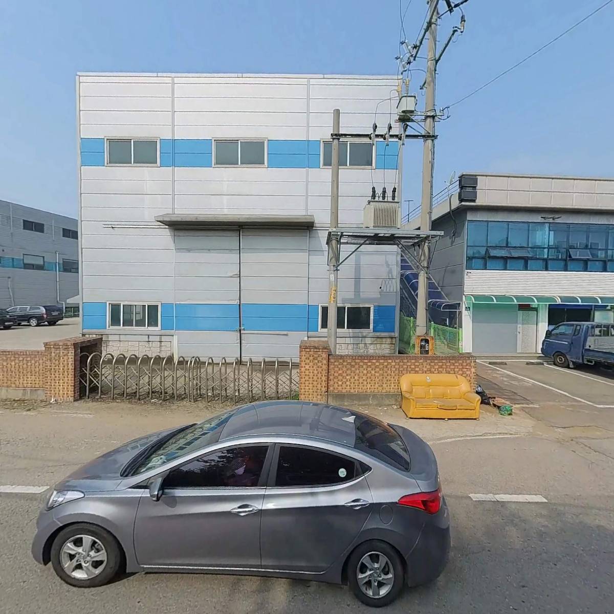 일성프라테크_3