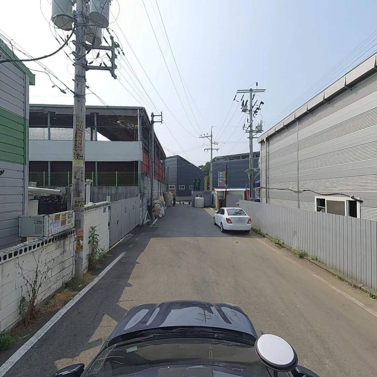 정진산업_4