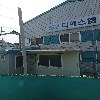키모텍,원격지