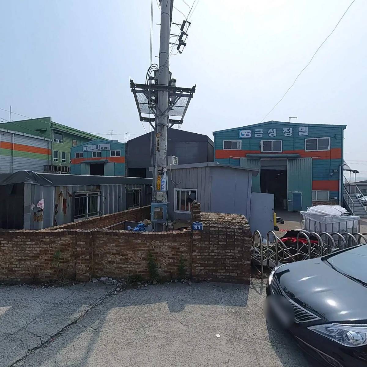 금성정밀_3