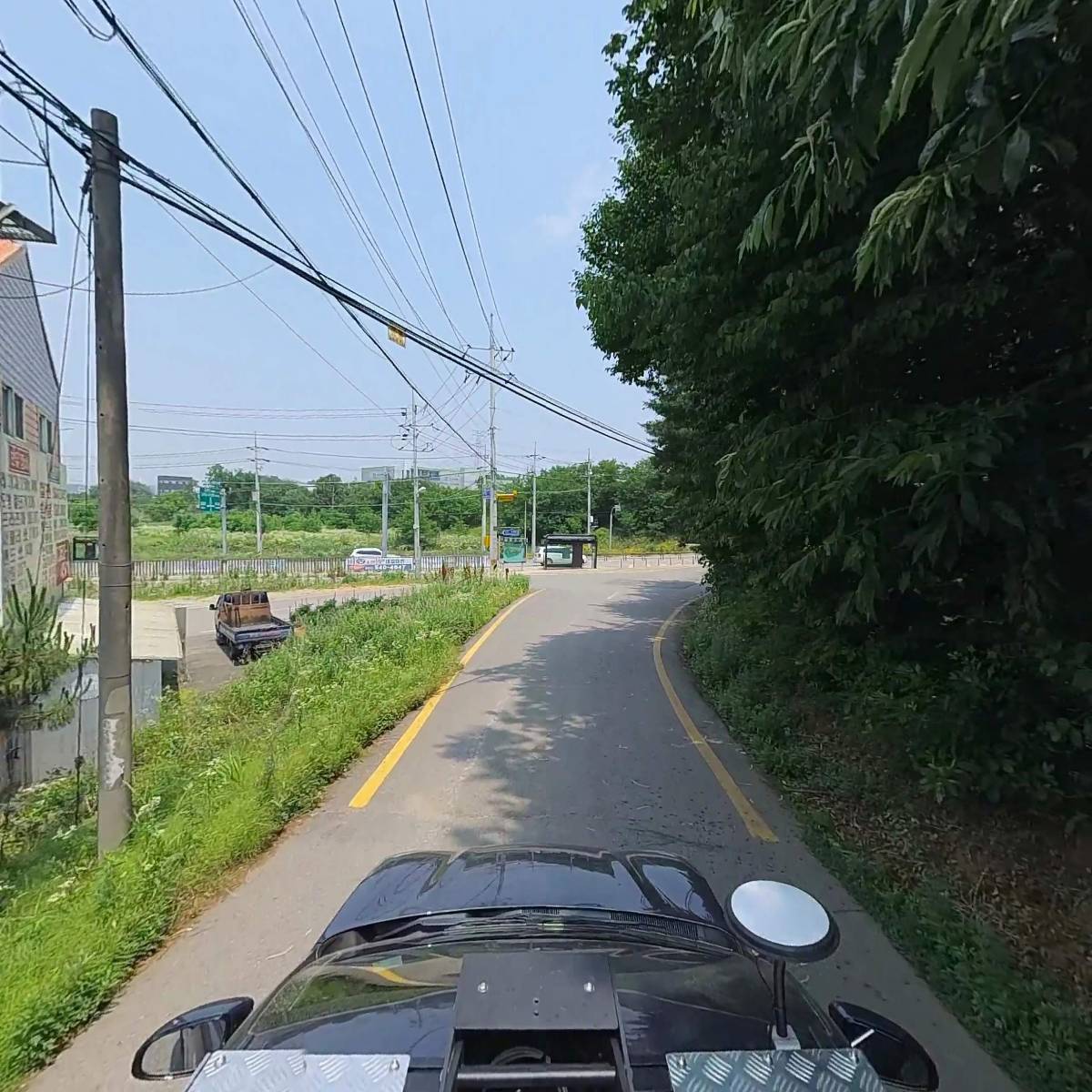 신양철강_4