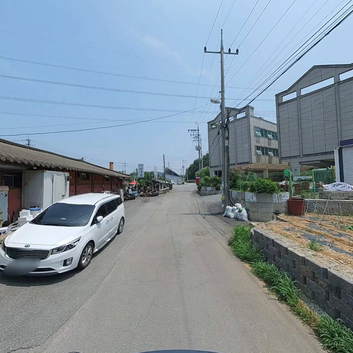 에프알디_2