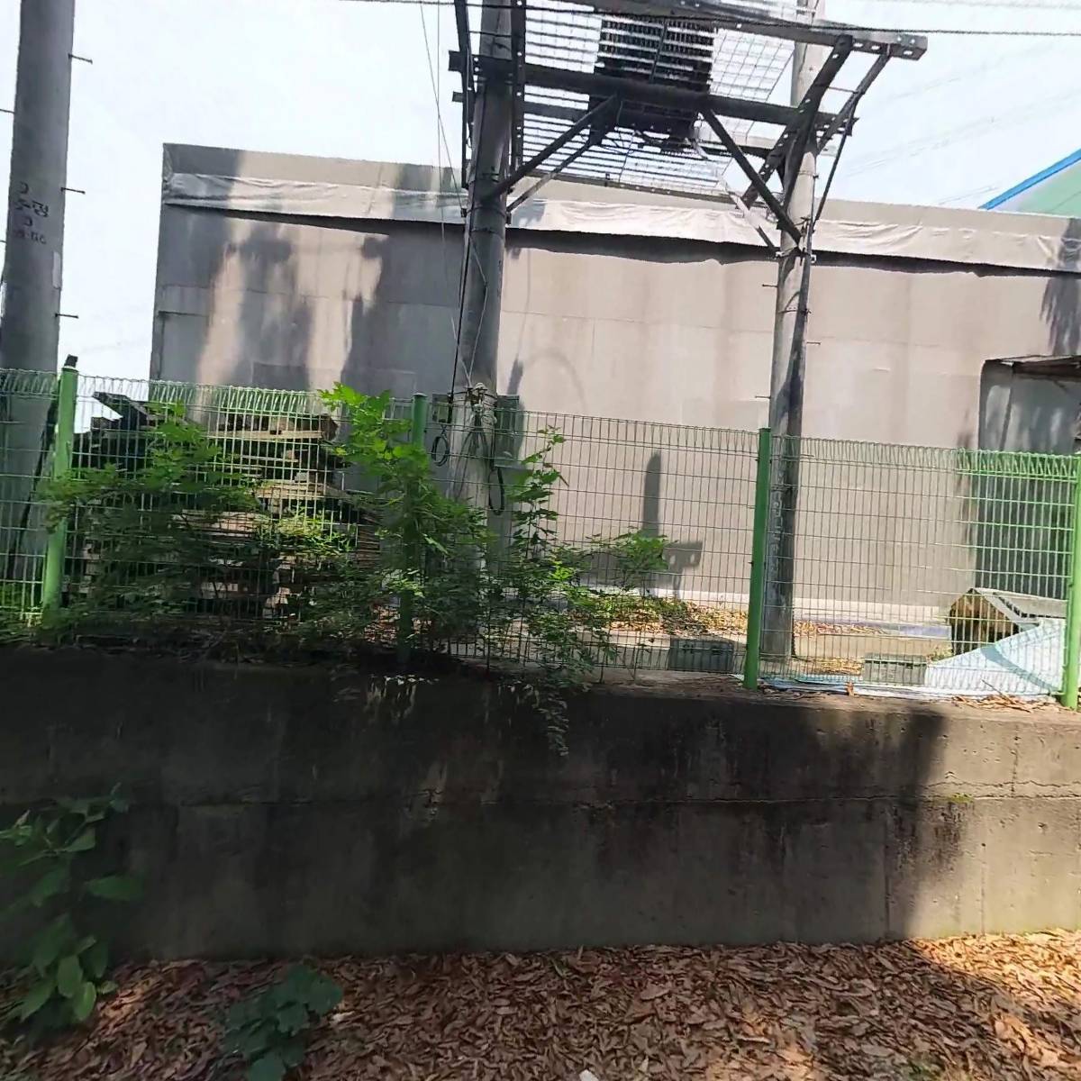 （주）지원메디칼