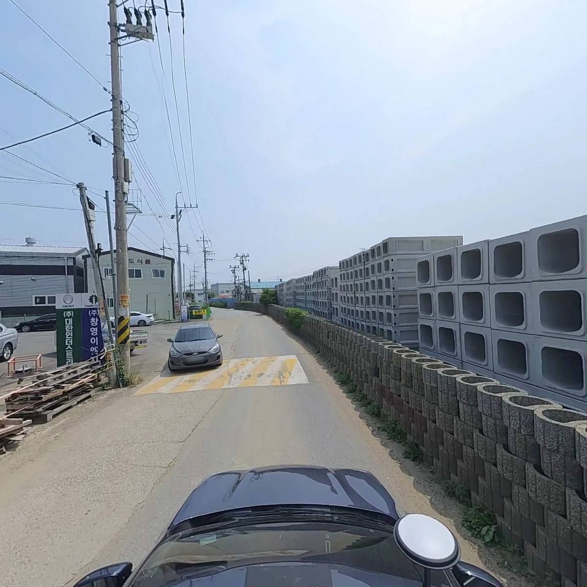 (주)대한인더스트리_4