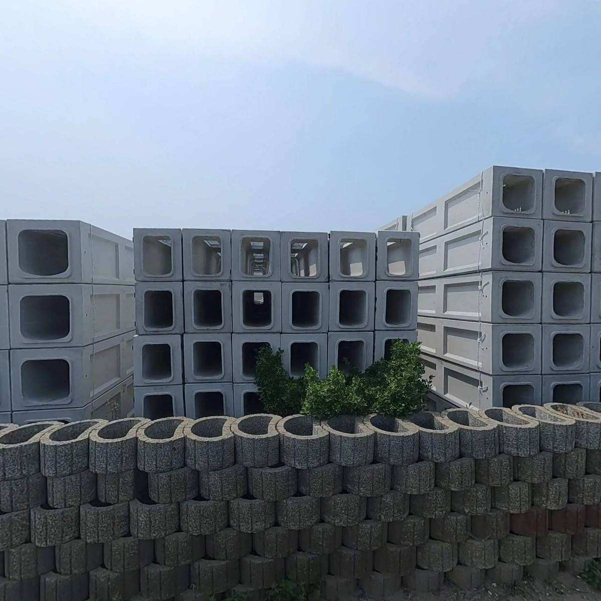 (주)대한인더스트리