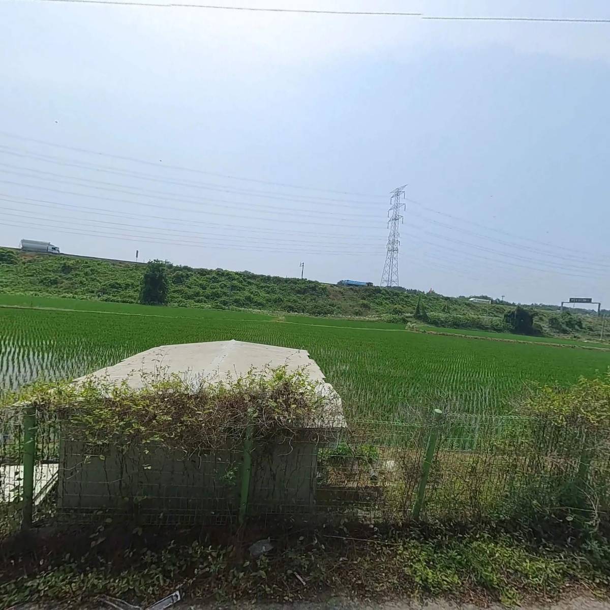 (주)상아인테크_3