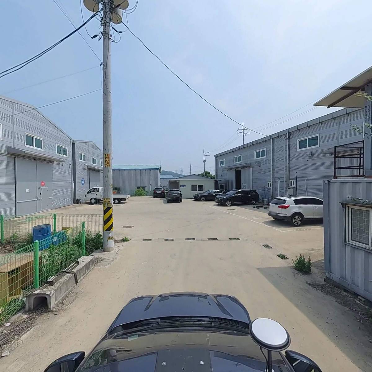 주식회사 남양테크롤로지_4