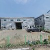 주식회사 남양테크롤로지_3