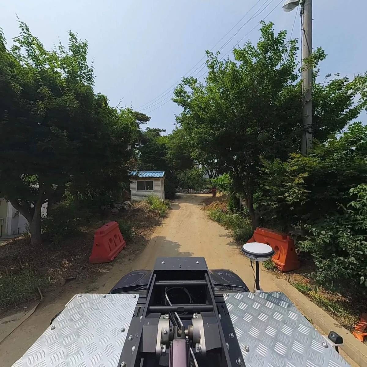 주식회사다온시스템_4