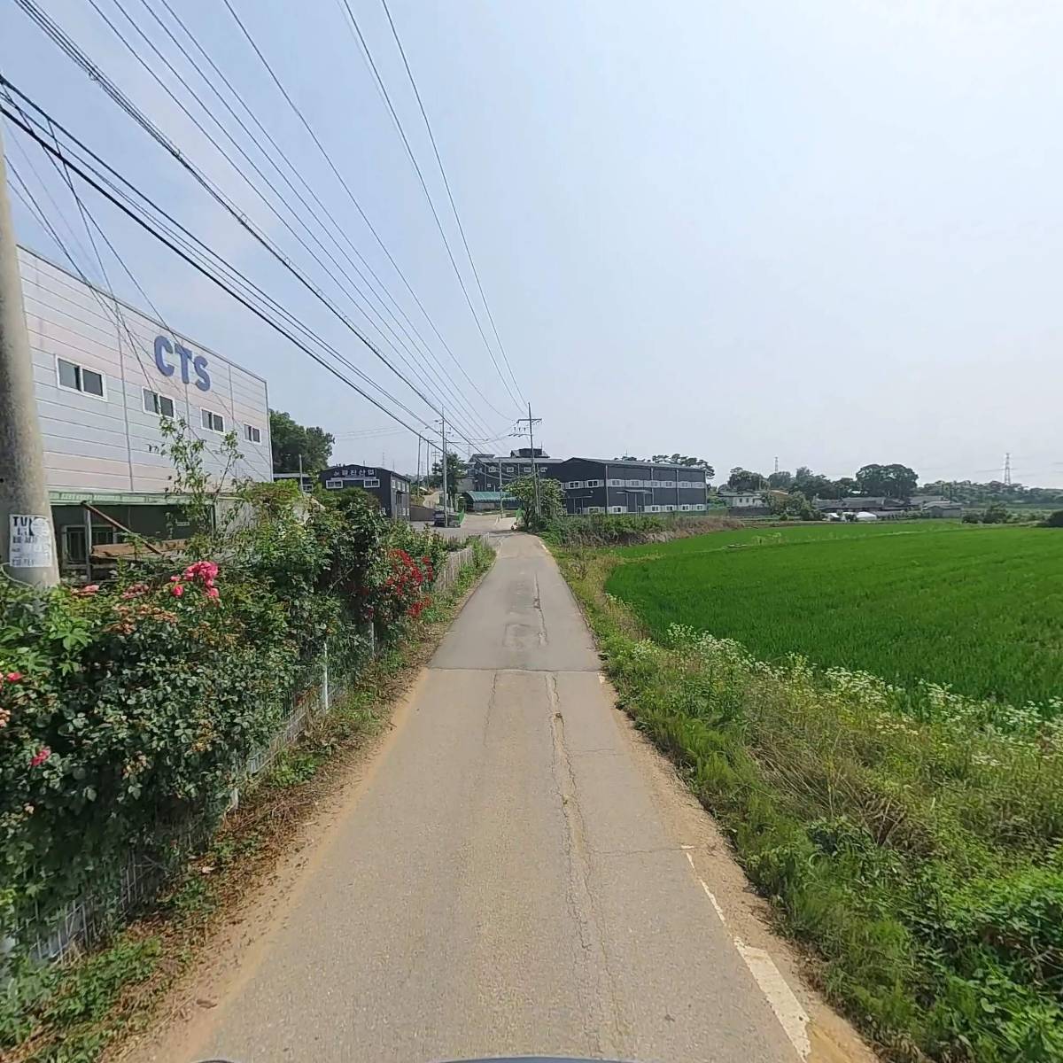 혜성금속_2