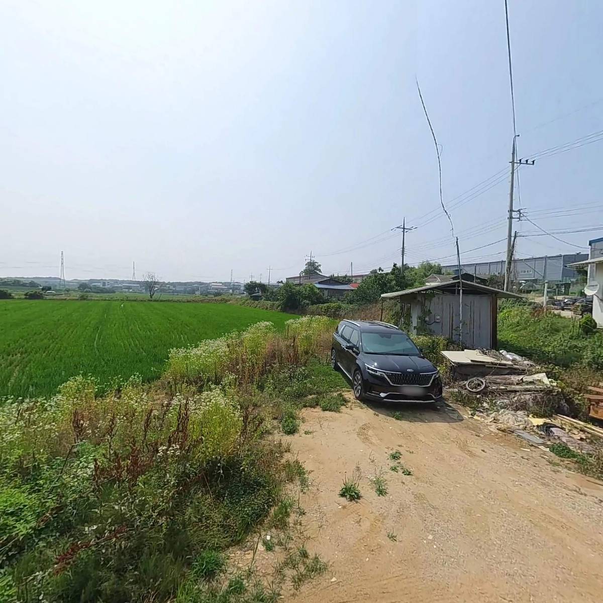 혜성금속_3