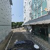 서진이엔지주식회사_4