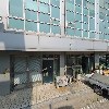 서진이엔지주식회사
