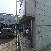 서진이엔지주식회사_3