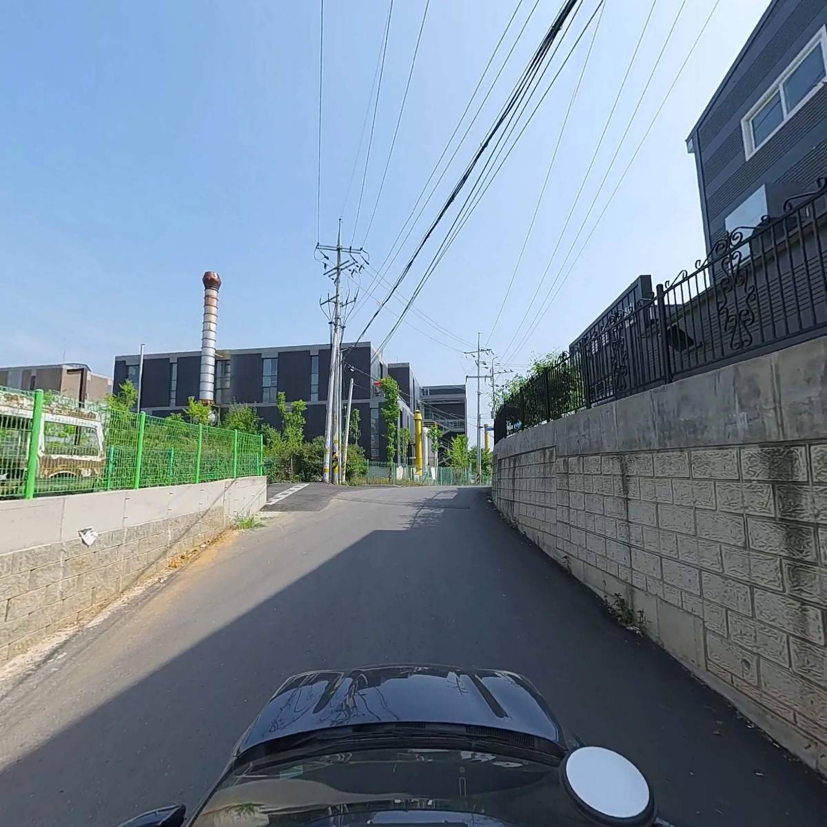 삼일방전_4