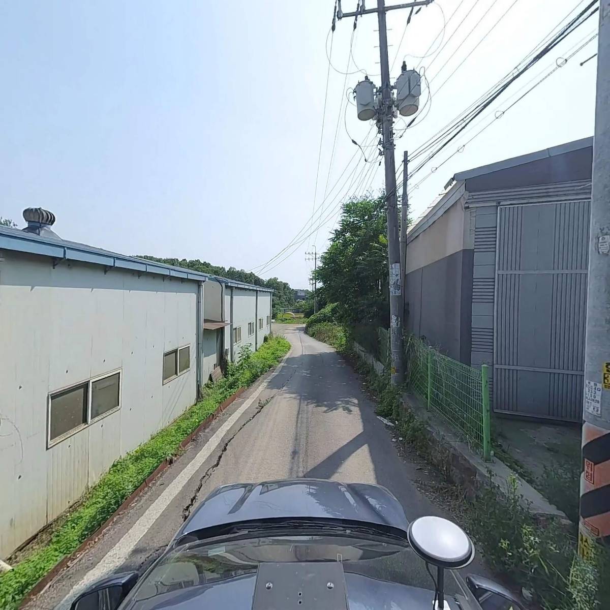 (주)한진코퍼레이션_4