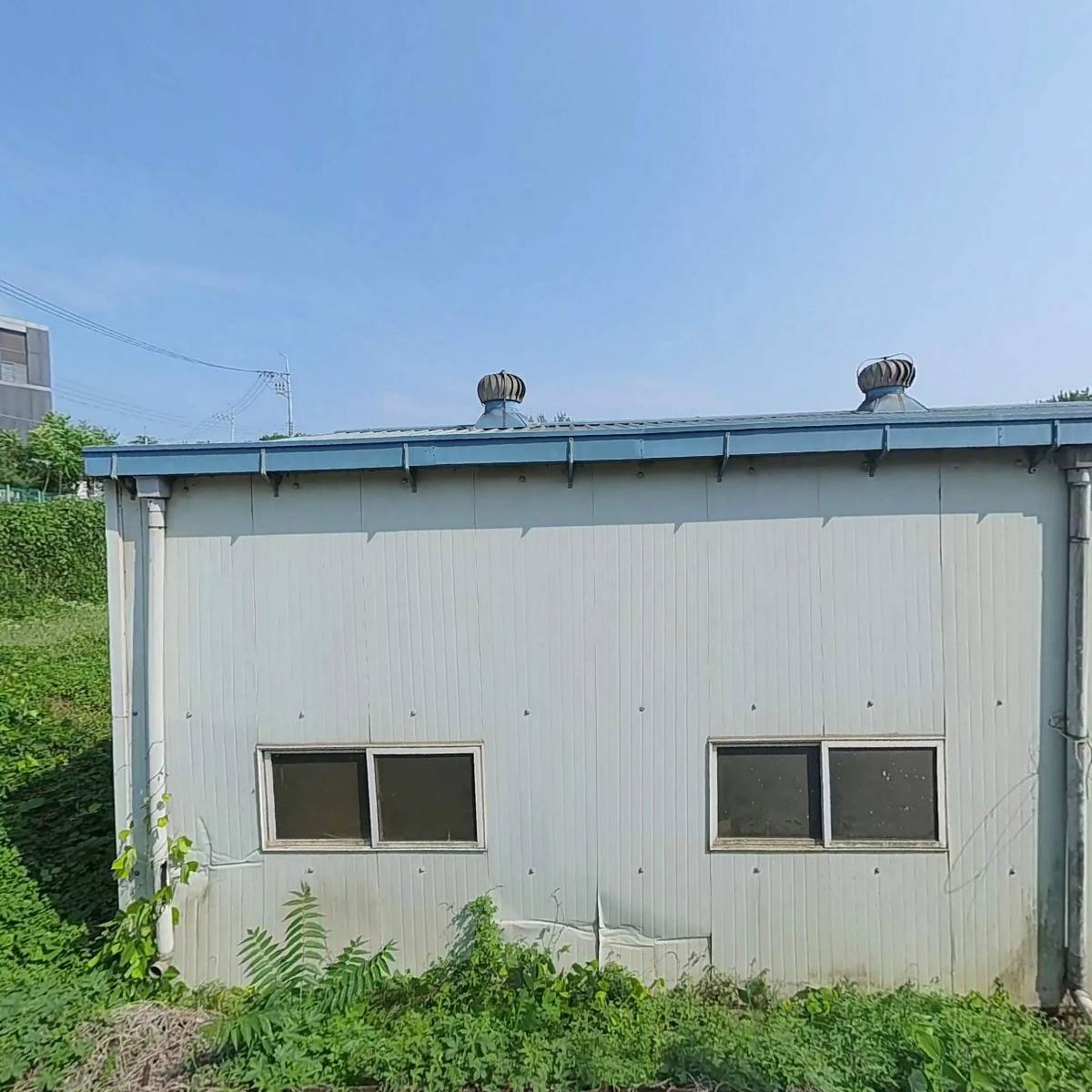 (주)한진코퍼레이션_3