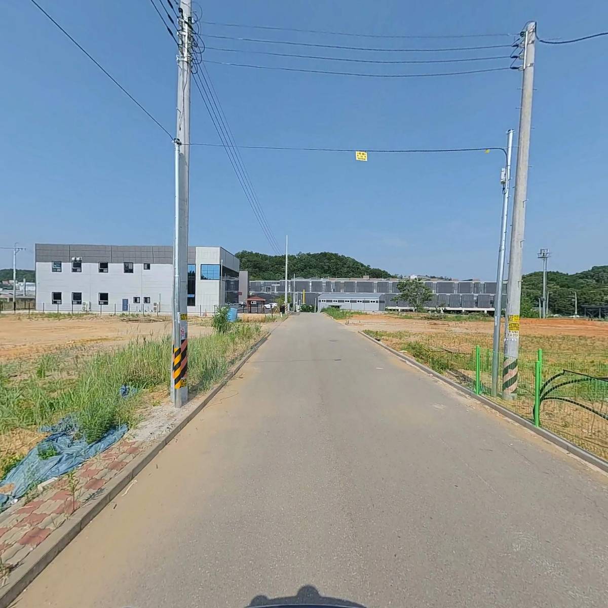 주식회사카르빈_2