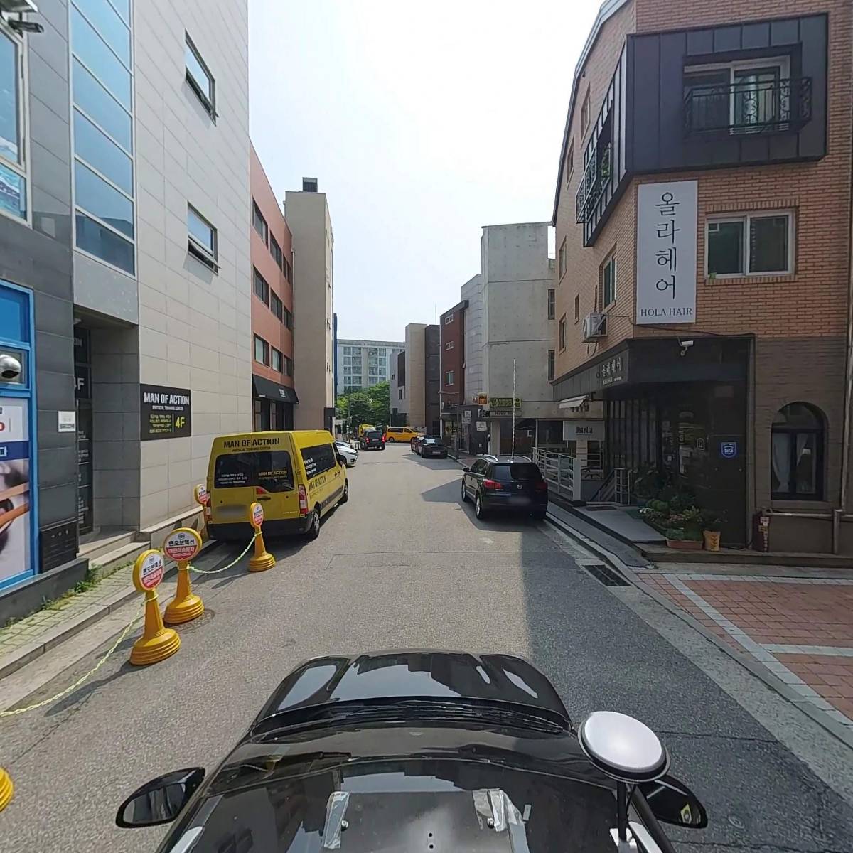 주식회사태경디앤피_4