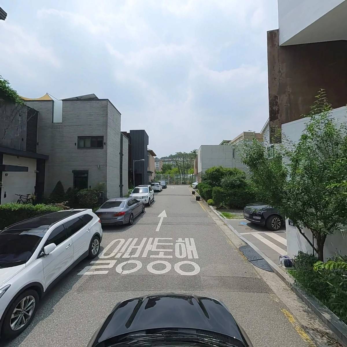 보광이엔씨_4