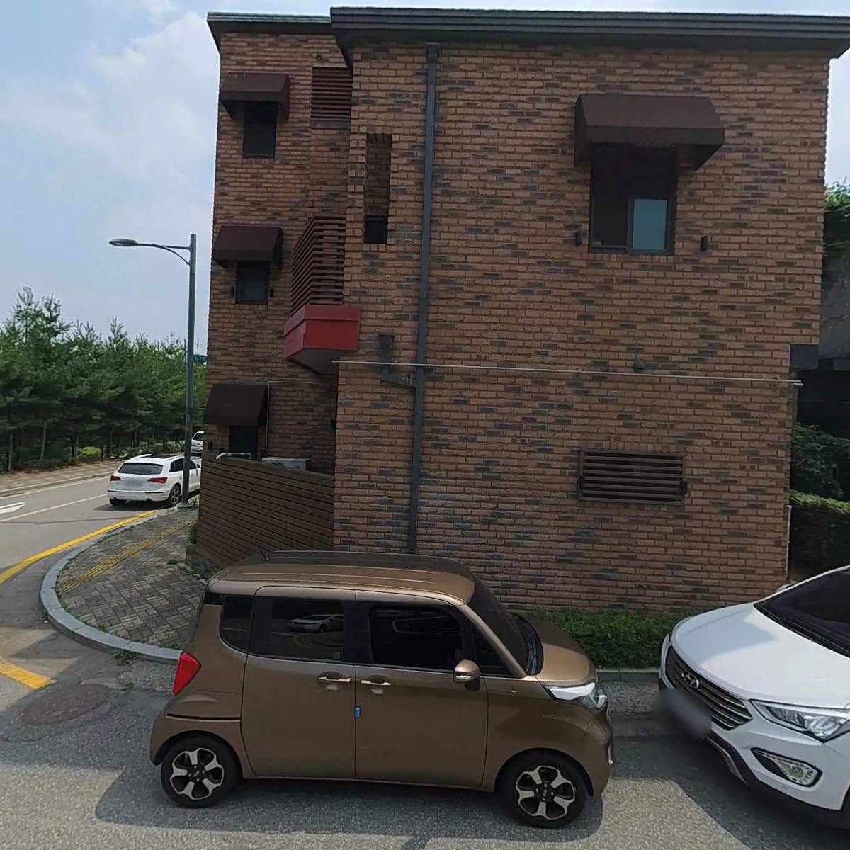 보광이엔씨_3