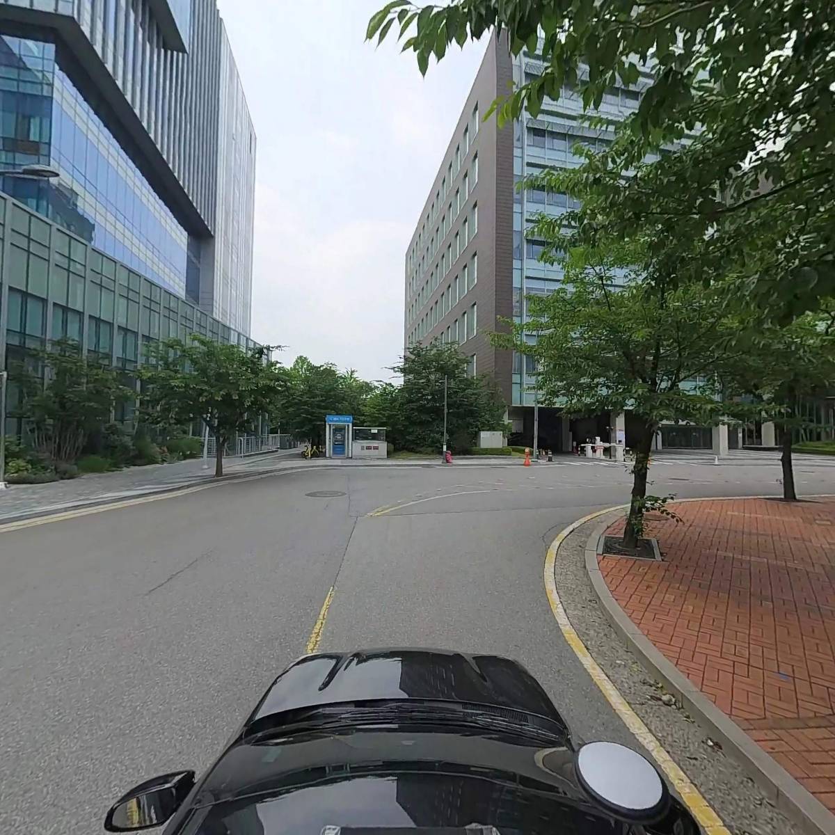 (주)아이코닉스_4