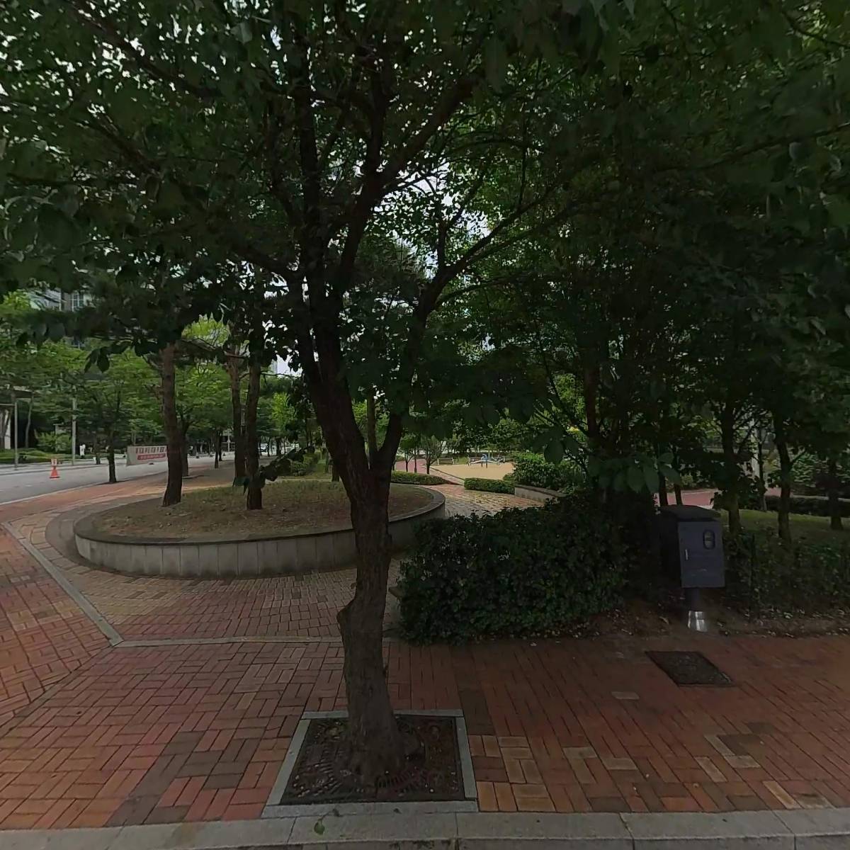 (주)아이코닉스