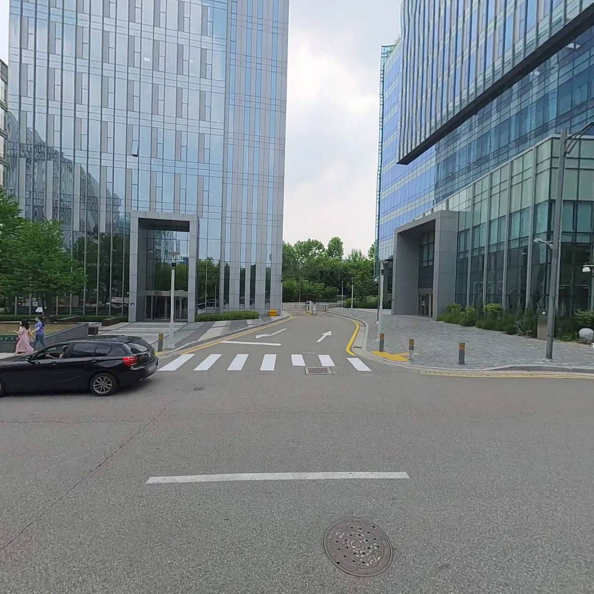 (주)아이코닉스_3