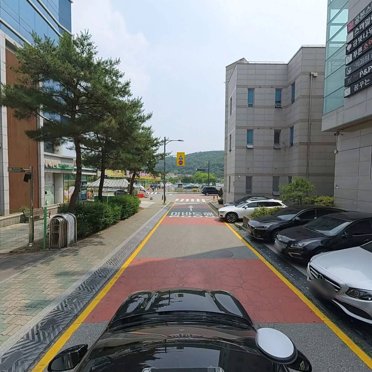 꿈꾸는약국_4