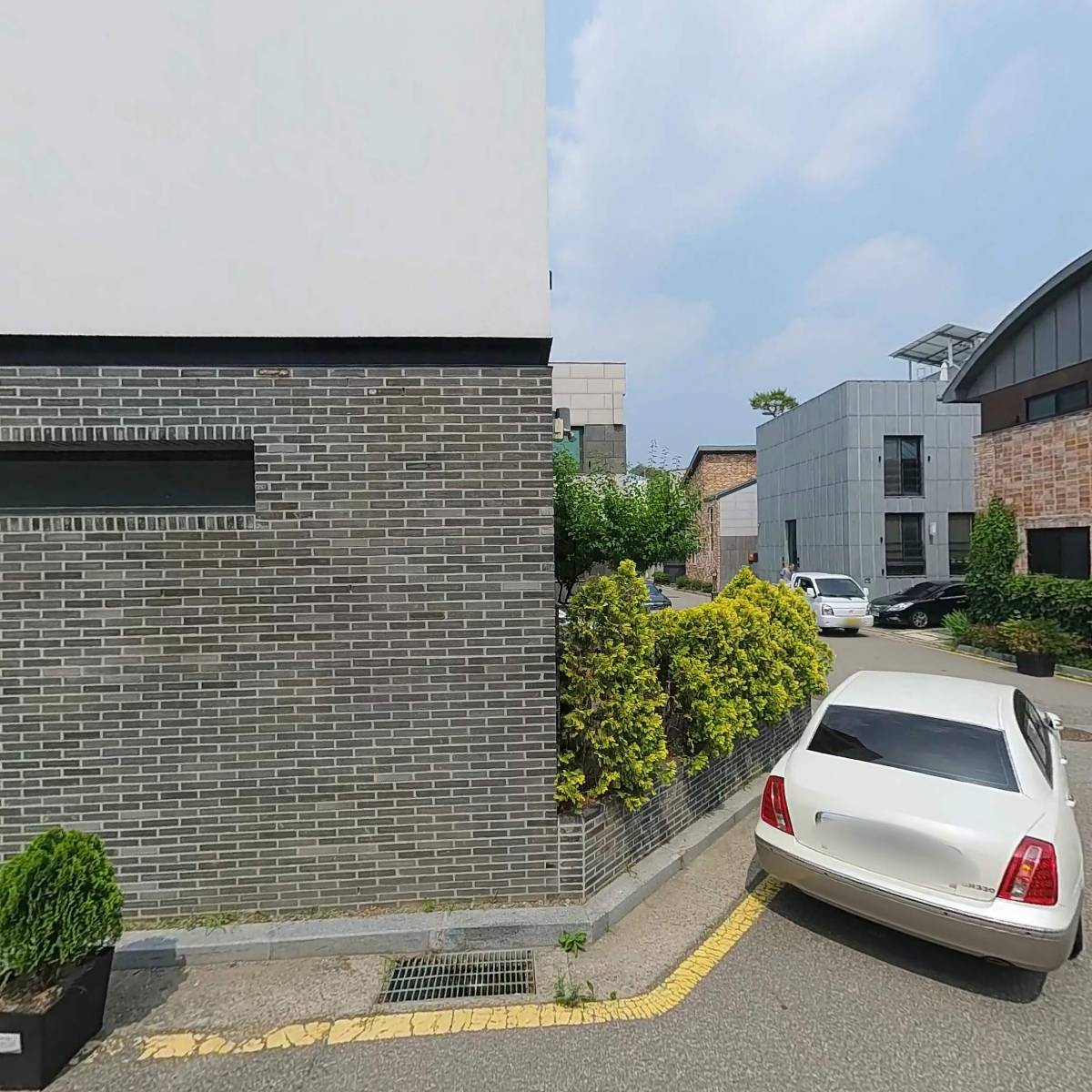 주식회사 가덕