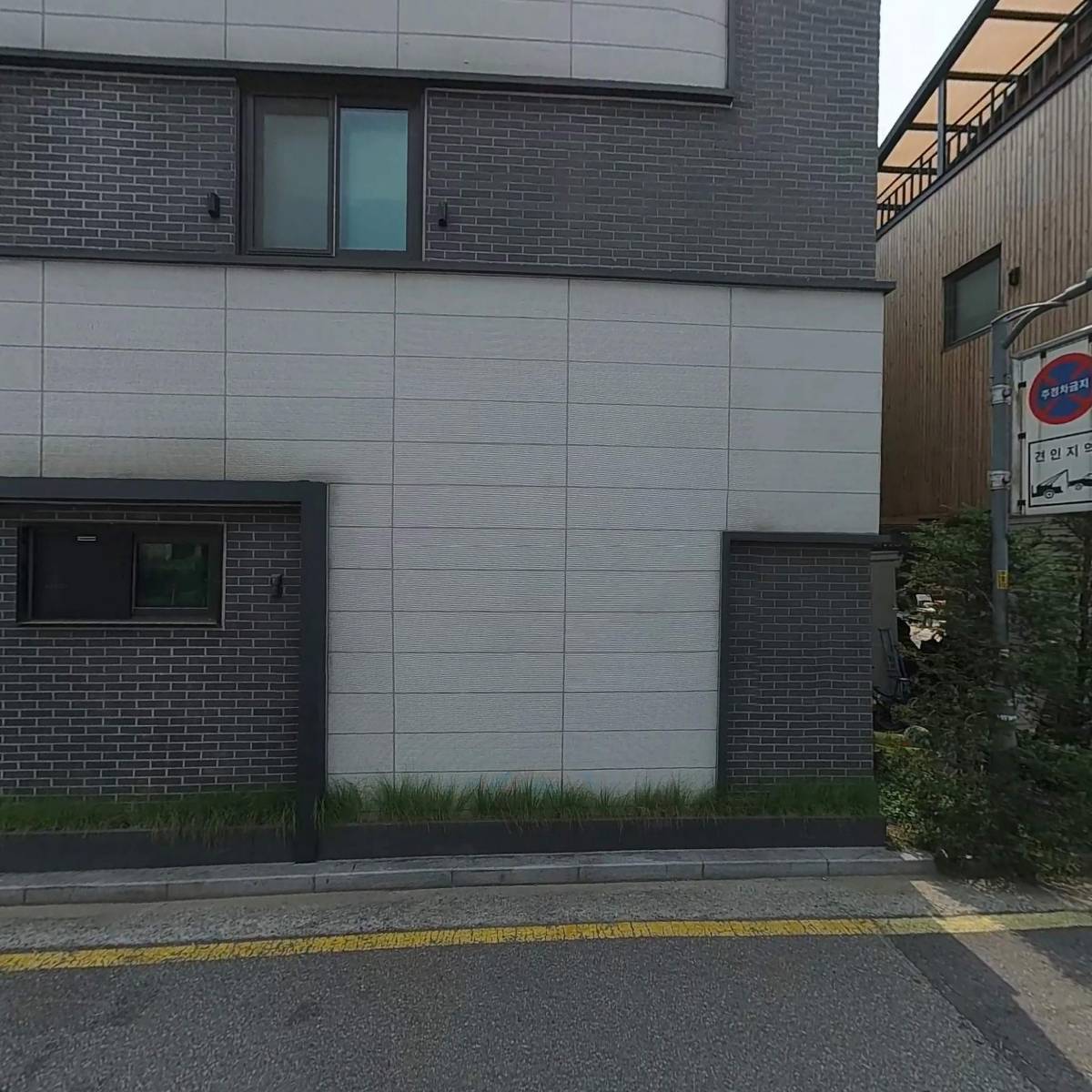 주식회사 가덕_3