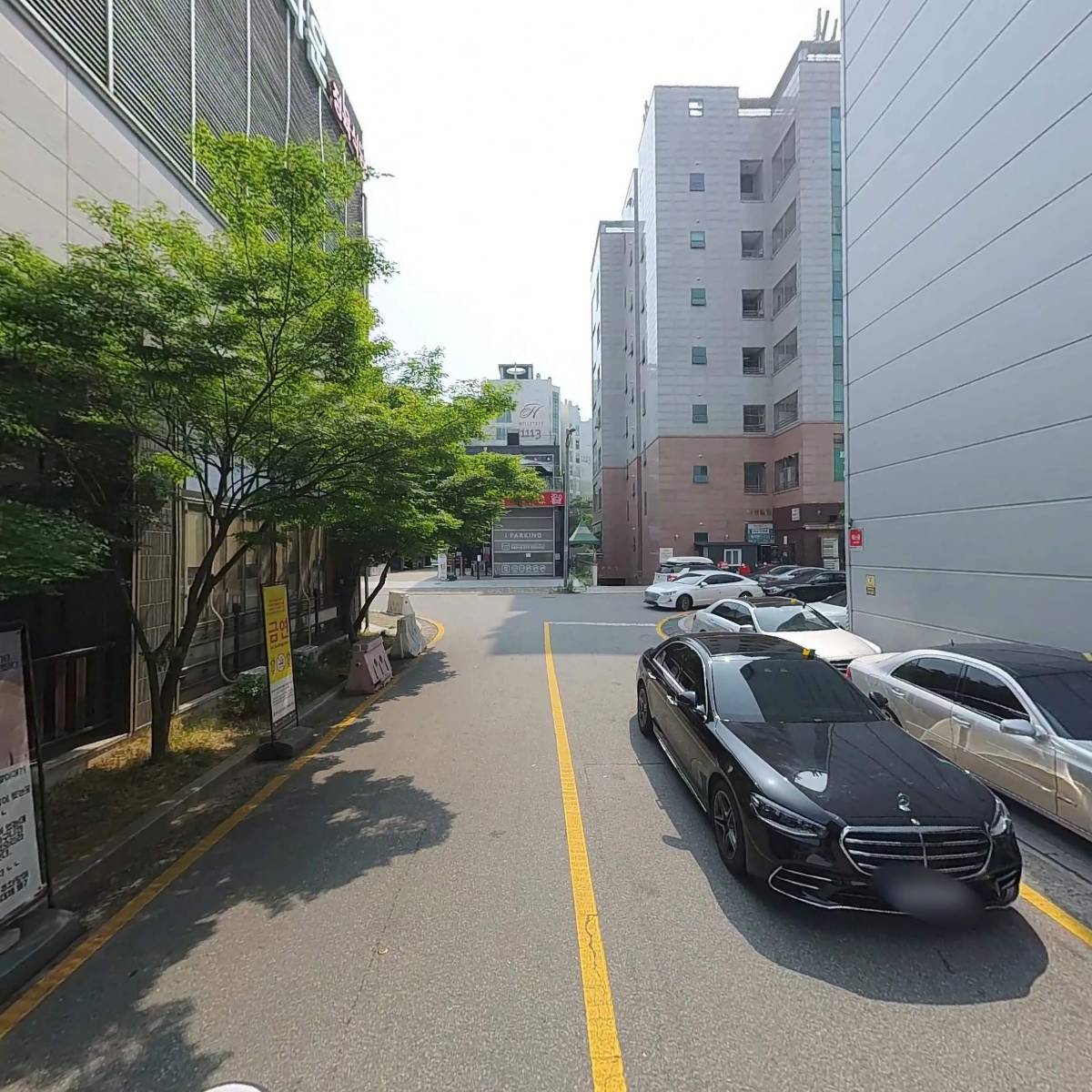 농협한우 참다운 정육식당_2