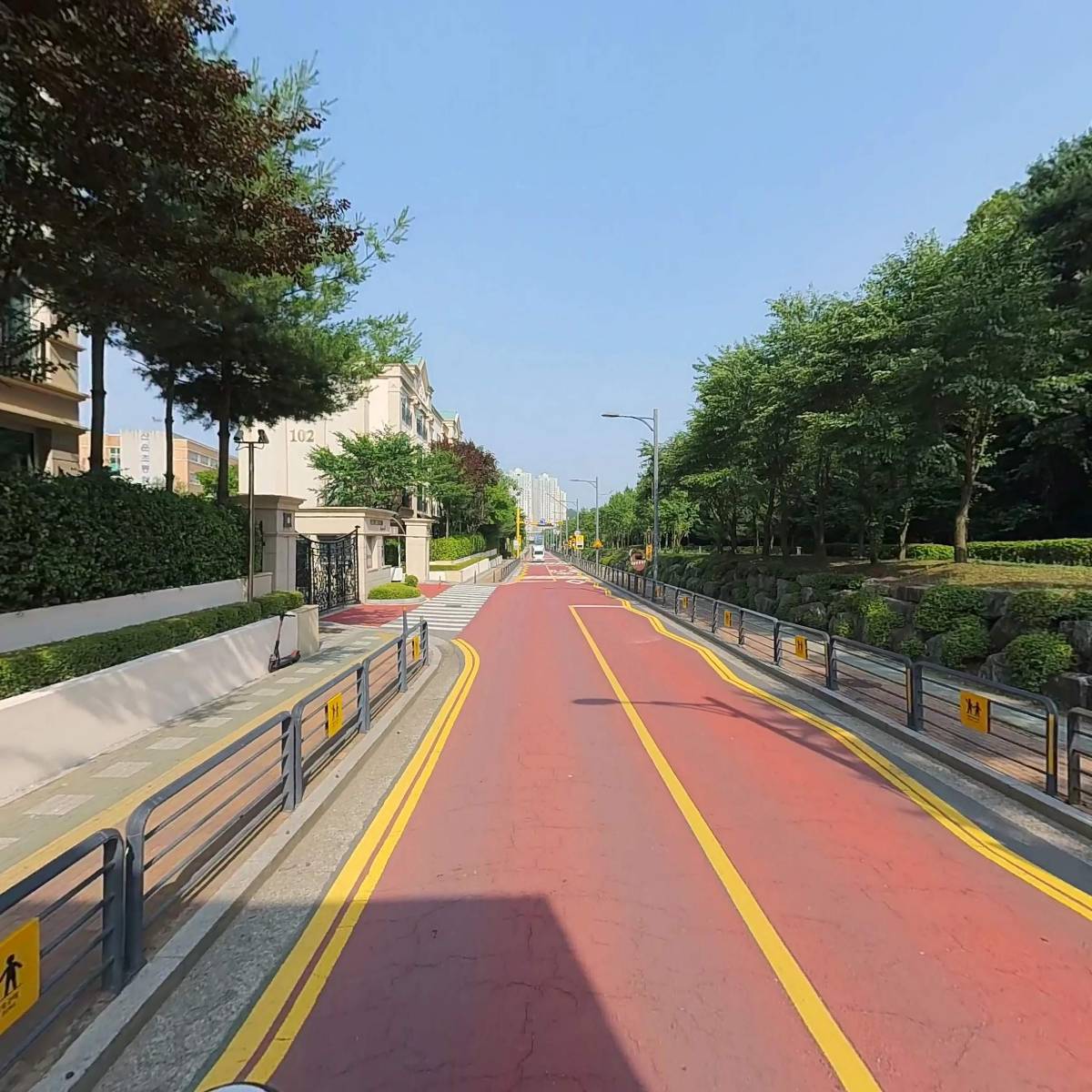 서울시립대학교 세무학과 동창회_2